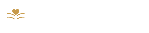 SomaliReads